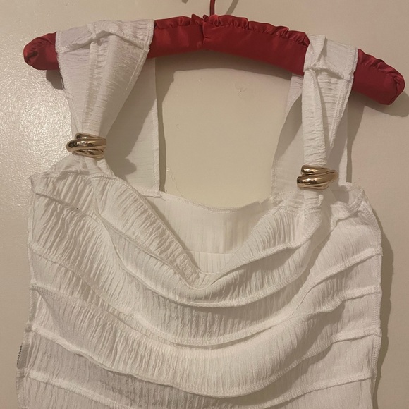 Shein bundle - Picture 4 of 4